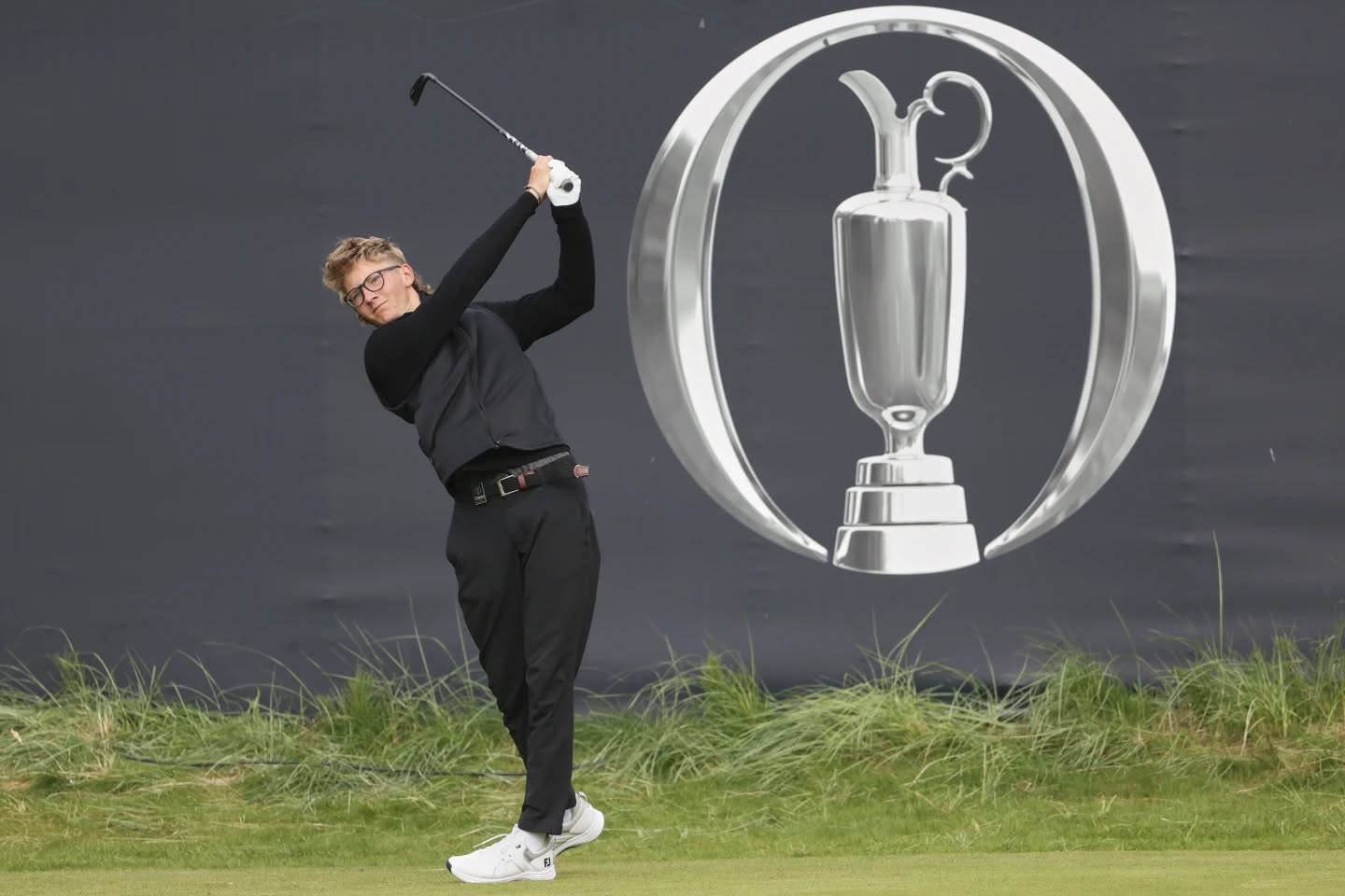 Eén van de 3500… - Blog