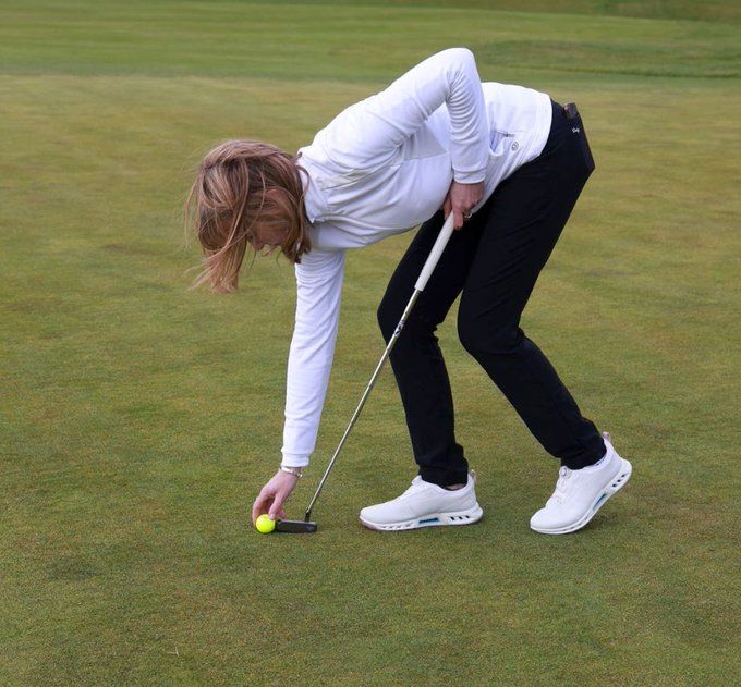 Mag dat zo markeren? - Blog