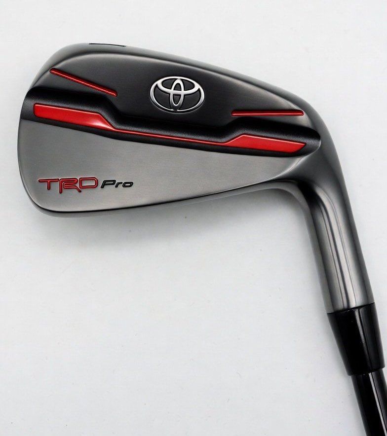 Ook andere automerken? - Blog