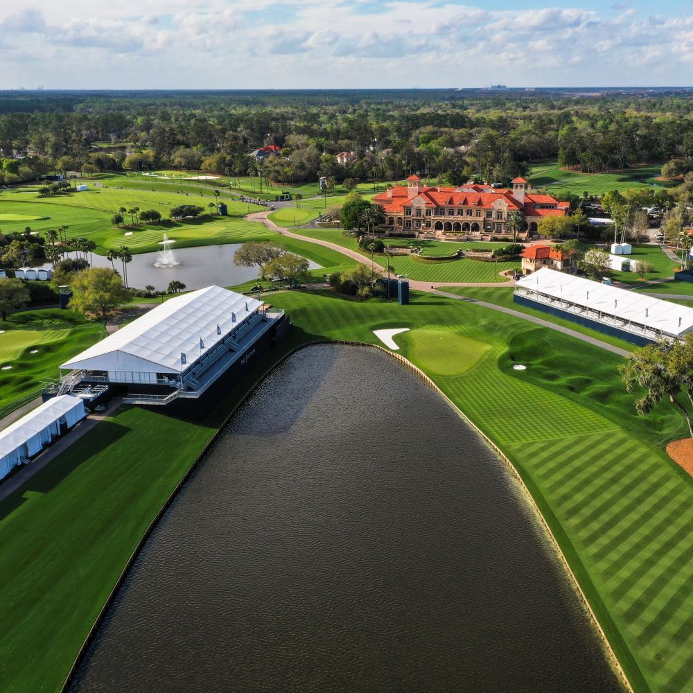 Perfectie bestaat - Blog