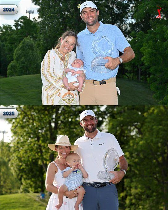 Haast identiek - Blog