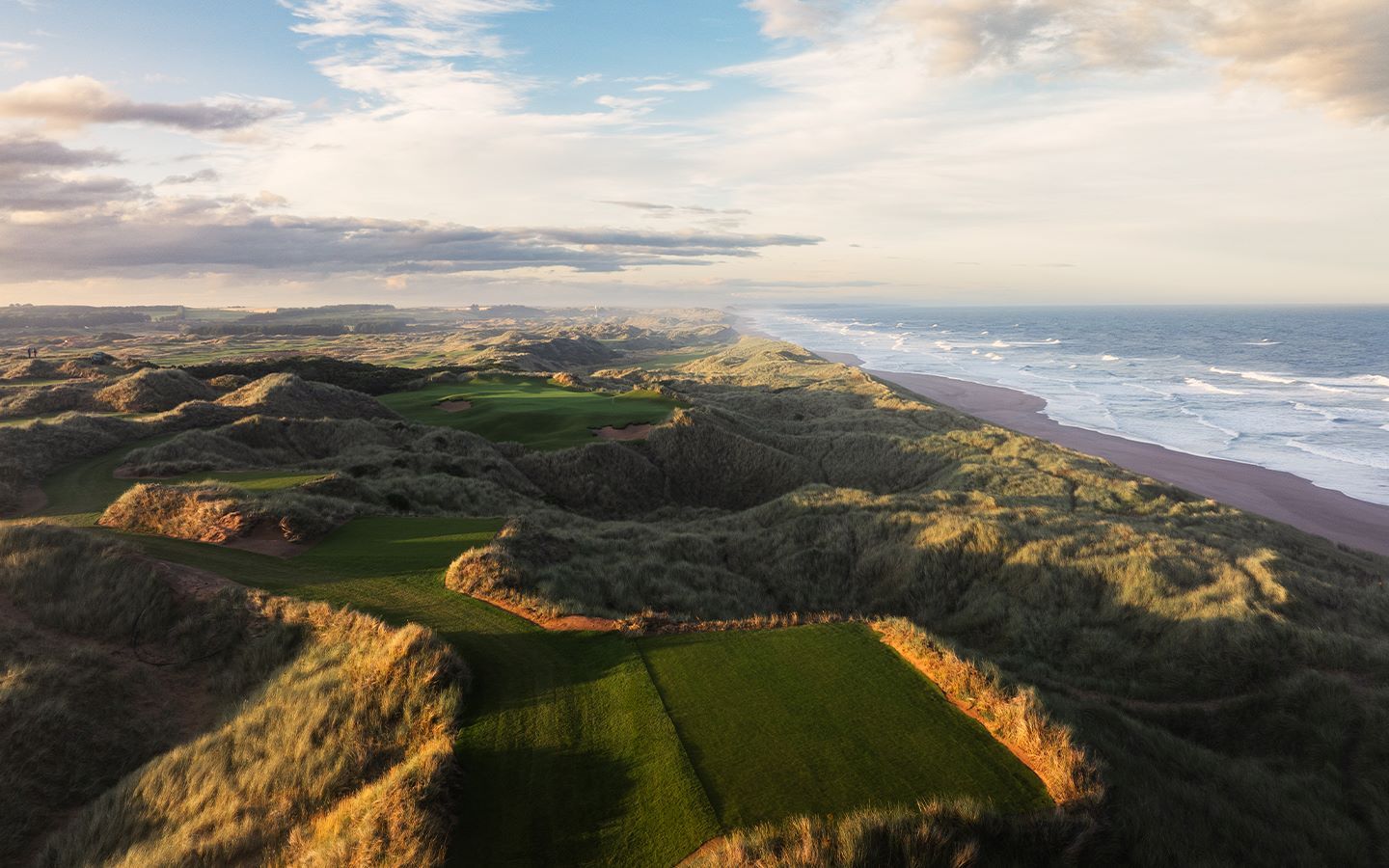 World Golf Awards uitgereikt - Internationaal - Blog