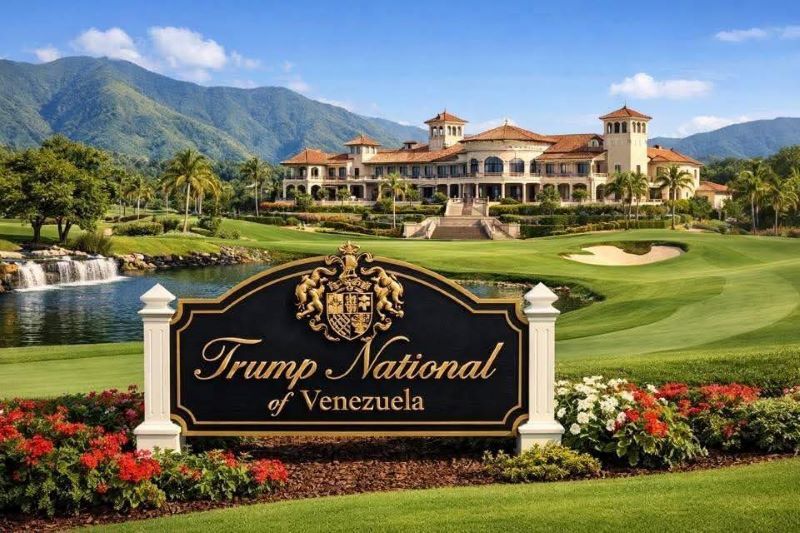 Dit is uiteraard fake news - Blog