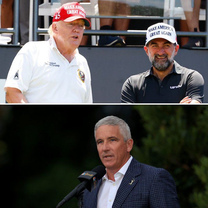 “We evolueren in de juiste richting…” - Blog