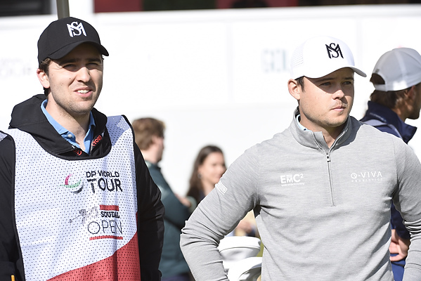 Kristof Ulenaers start met -1 - Blog