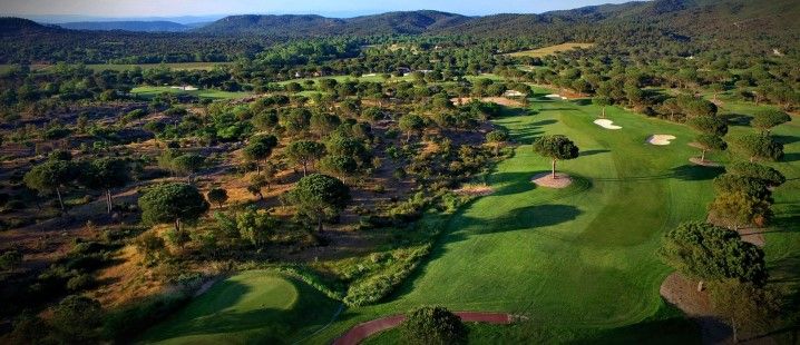 Franse nummer ?: Vidauban - Blog