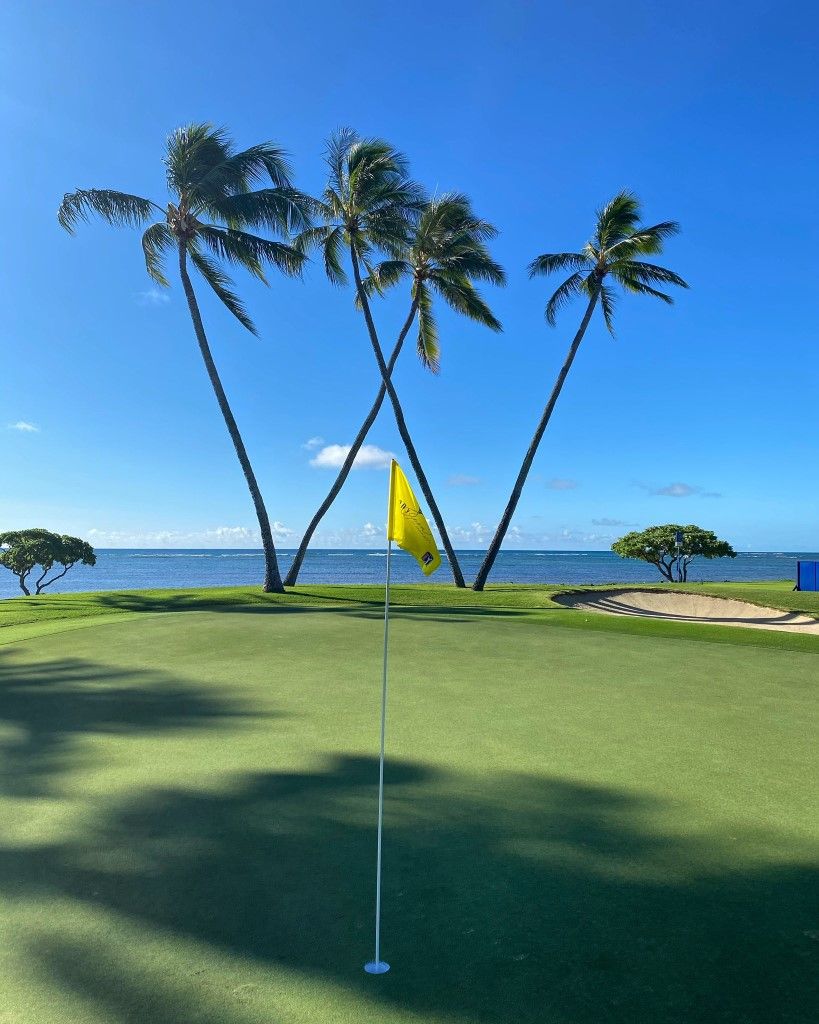 Nog effe wachten - Blog