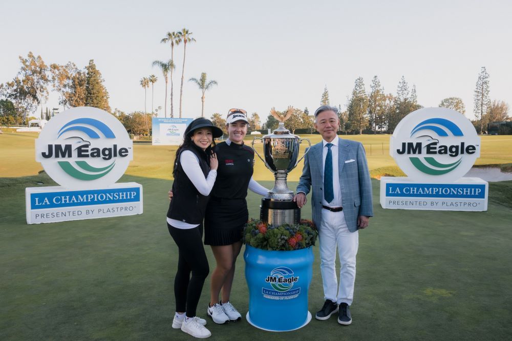 Wanneer je tevreden bent van je tornooi - Blog