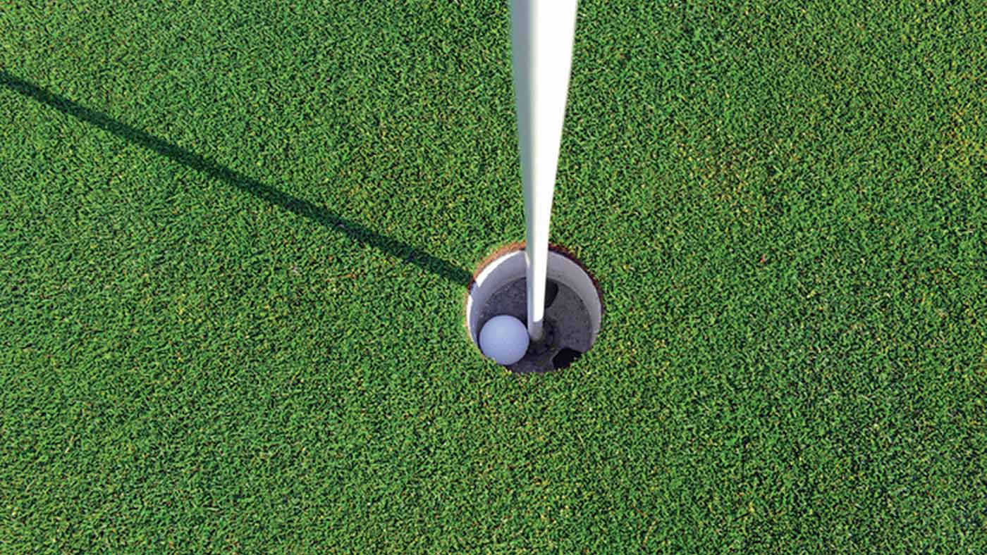 Waarom 4 ¼ inches?  - Blog