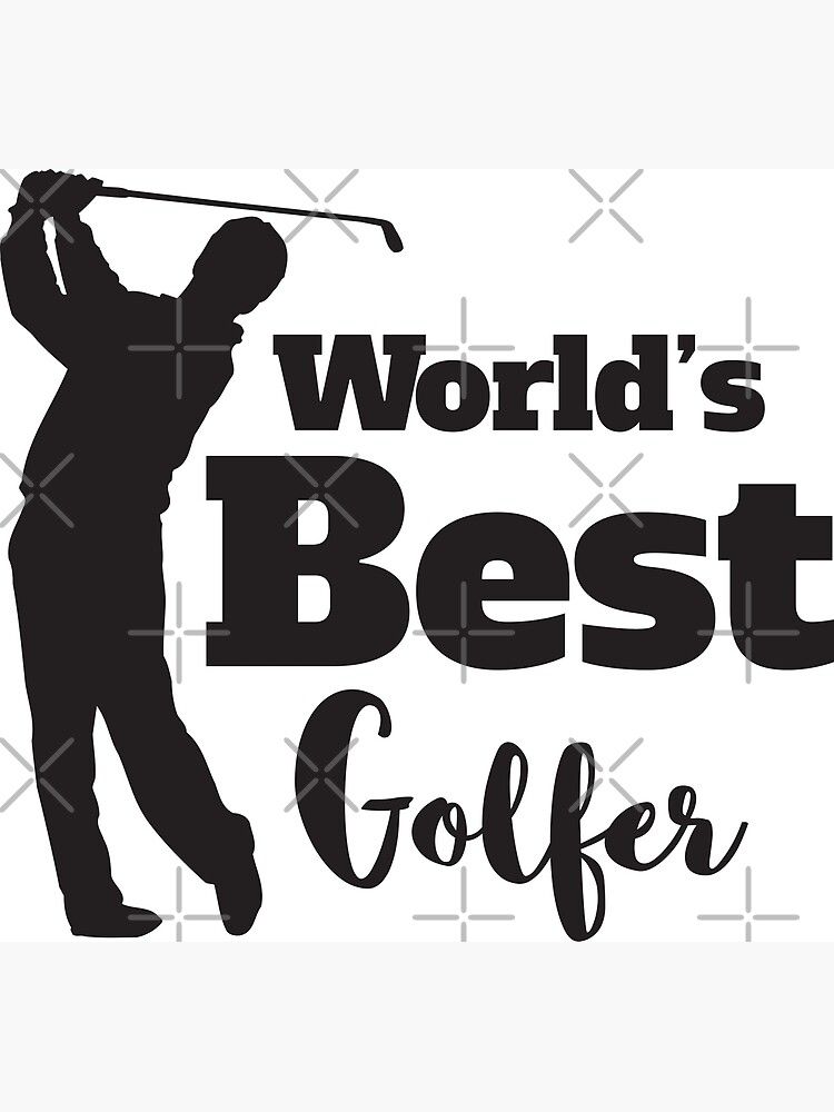 Wat is de meest performante golfer? - Blog
