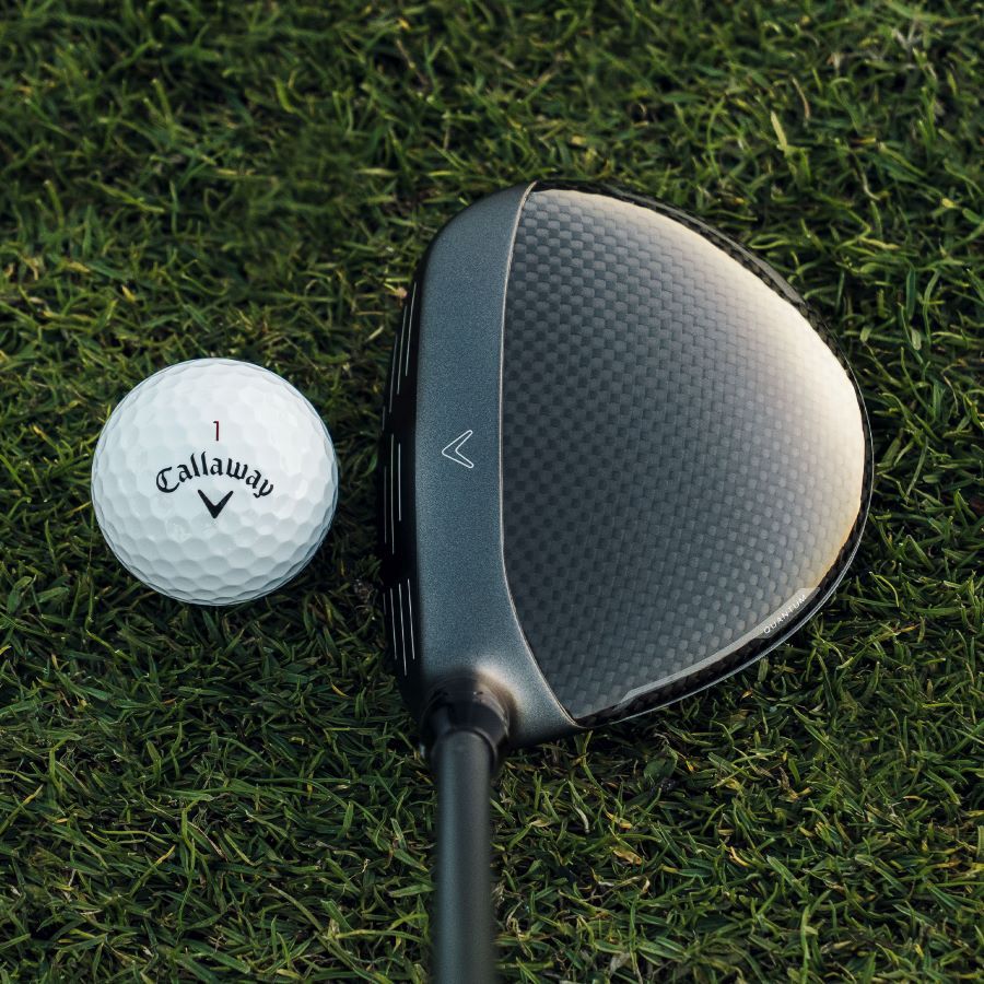 Verdringen woods 9 en 11 de hybrides? - Blog