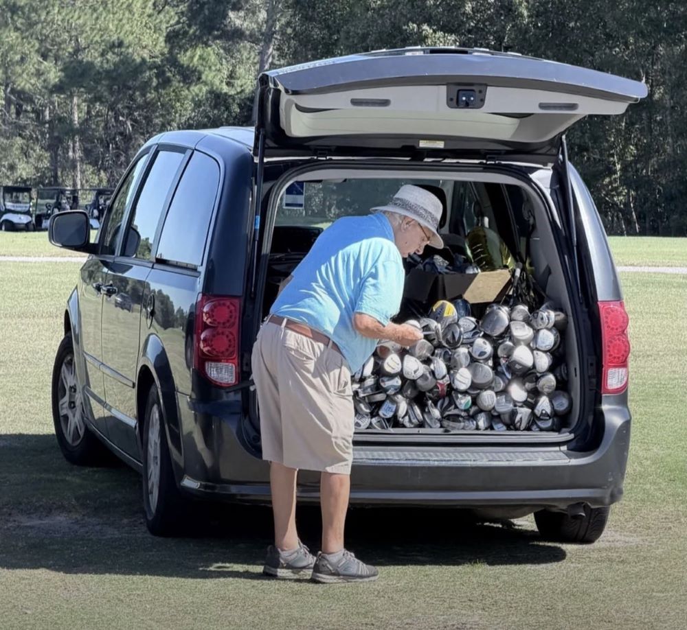 Welke kiezen?  - Blog