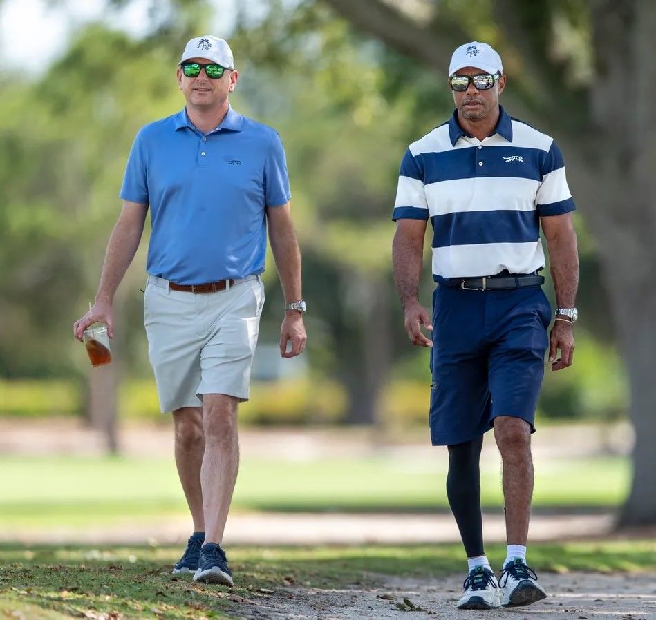 Supporteren voor je zoon - Blog