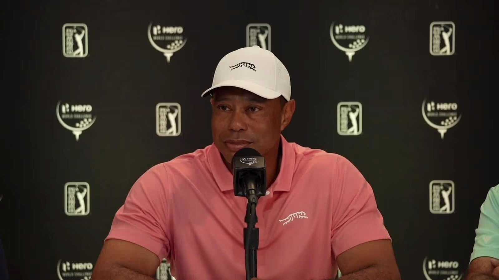 Tiger Woods captain van Team USA in Ryder Cup 2027? - Blog