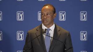 US PGA Tour gaat voor 