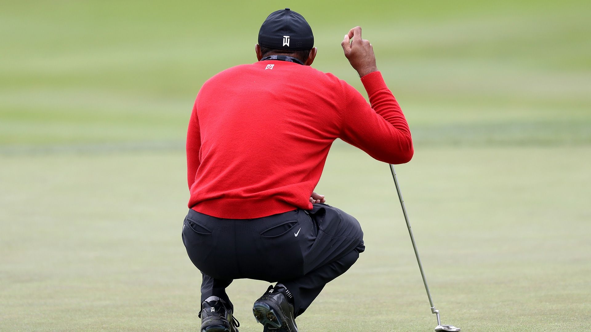 Wat is de meest iconische sportkledij? - Blog