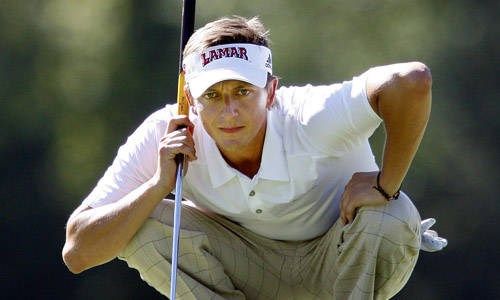 Topsportschool reünie - Blog