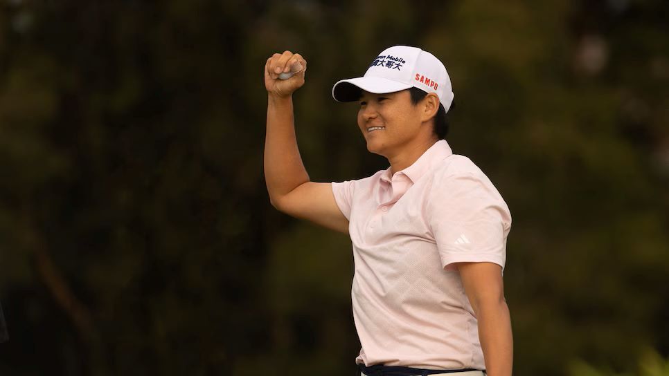 4291 dagen later - Blog