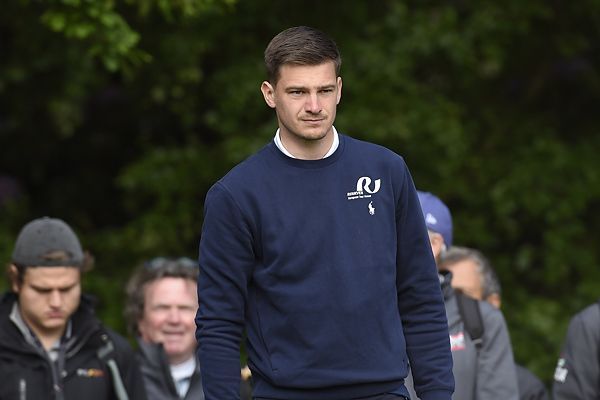 Yente Van Doren top 10, Kristof Ulenaers net niet op Pro Golf Tour - Blog