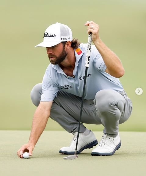 Winst doet kopen - Blog