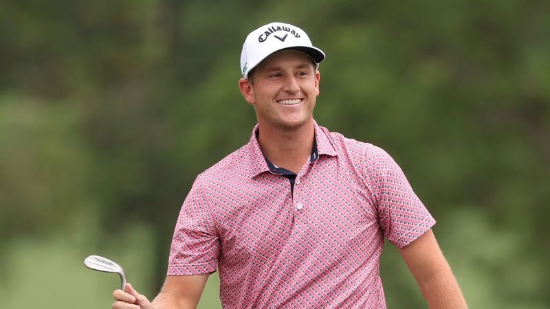 Tegenvaller voor Adrien Dumont de Chassart - Blog