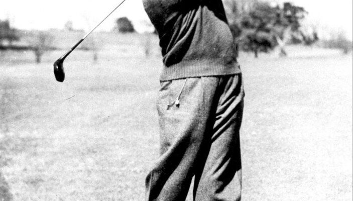 Lessen van Bobby Jones