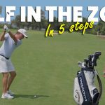 Videotip: Golfen in 