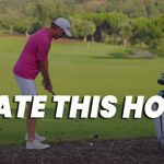 Videotip: Hoe kun je de hole die je niet graag speelt, beter spelen?