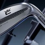  Wat is nieuw…? Cobra