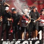 “Wat als hun contract afloopt…?”