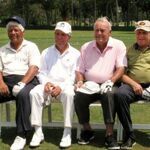 Goed voor 40 Major-zeges