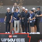 Van op afstand bekeken: België boven