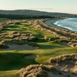 Klaar voor de wereldtop