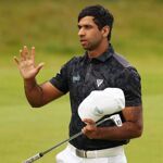 Zege in US PGA Championship is niet alleen financieel een jackpot