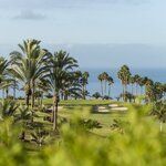 Top 100 Golf Courses blijft rankings van golfbanen spuwen