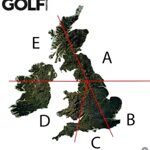 A, B, C, D of E?