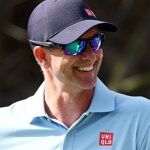 Nog minstens twee te gaan