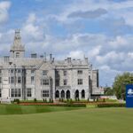 Kaarten voor Ryder Cup 2027 vliegen de deur uit