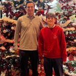 Twee toppers van Royal Waterloo