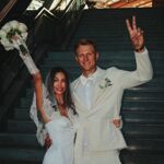 Wat doen golfers in het tussenseizoen?