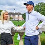 Wat presteert Adrien Dumont de Chassart in Valspar Championship?