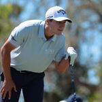 Adrien Dumont de Chassart onder de loep?