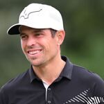 Nicolas Colsaerts voelt zich in zijn sas 