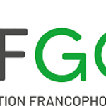 Wallonie/Bruxelles compte 29.000 golfeurs