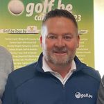 In Memoriam – Alain Bogaerts