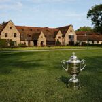 US PGA Championship wil nieuwe identiteit