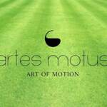 Artes Motus kleedt andermaal Golf.be