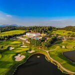 Palazzo Arzaga werd QC Termegarda Spa & Golf Resort en...