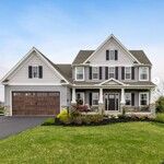 Schaarste aan hotelkamers doet inwoners glunderen