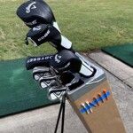 Wanneer je bag nog niet aangekomen is…